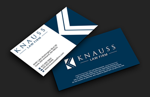 Business Card Design by DesignerShahadat for this project | Design: #32405454
