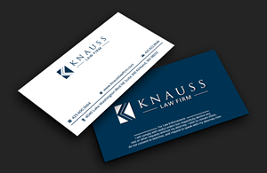 Business Card Design by DesignerShahadat for this project | Design: #32405568