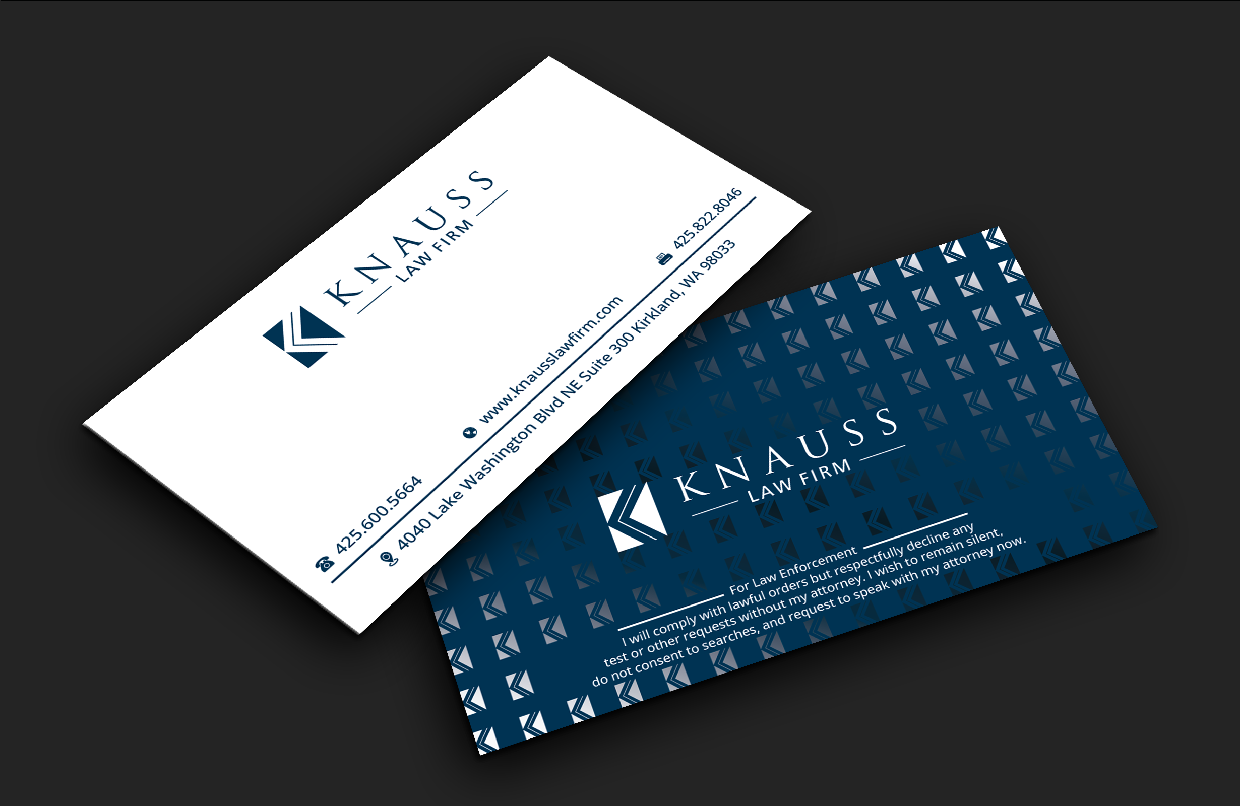 Business Card Design by DesignerShahadat for this project | Design #32405570