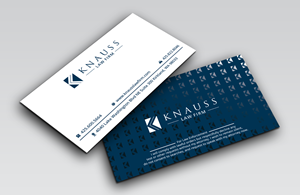 Business Card Design by DesignerShahadat for this project | Design: #32405571