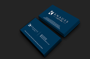 Business Card Design by DesignerShahadat for this project | Design: #32405574