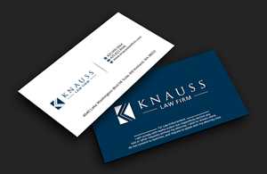 Business Card Design by DesignerShahadat for this project | Design: #32405575