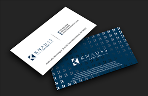 Business Card Design by DesignerShahadat for this project | Design: #32405576