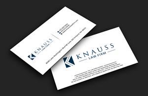 Business Card Design by DesignerShahadat for this project | Design: #32405580