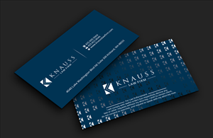 Business Card Design by DesignerShahadat for this project | Design: #32405581