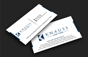 Business Card Design by DesignerShahadat for this project | Design: #32422375
