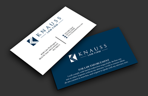 Business Card Design by DesignerShahadat for this project | Design: #32422444