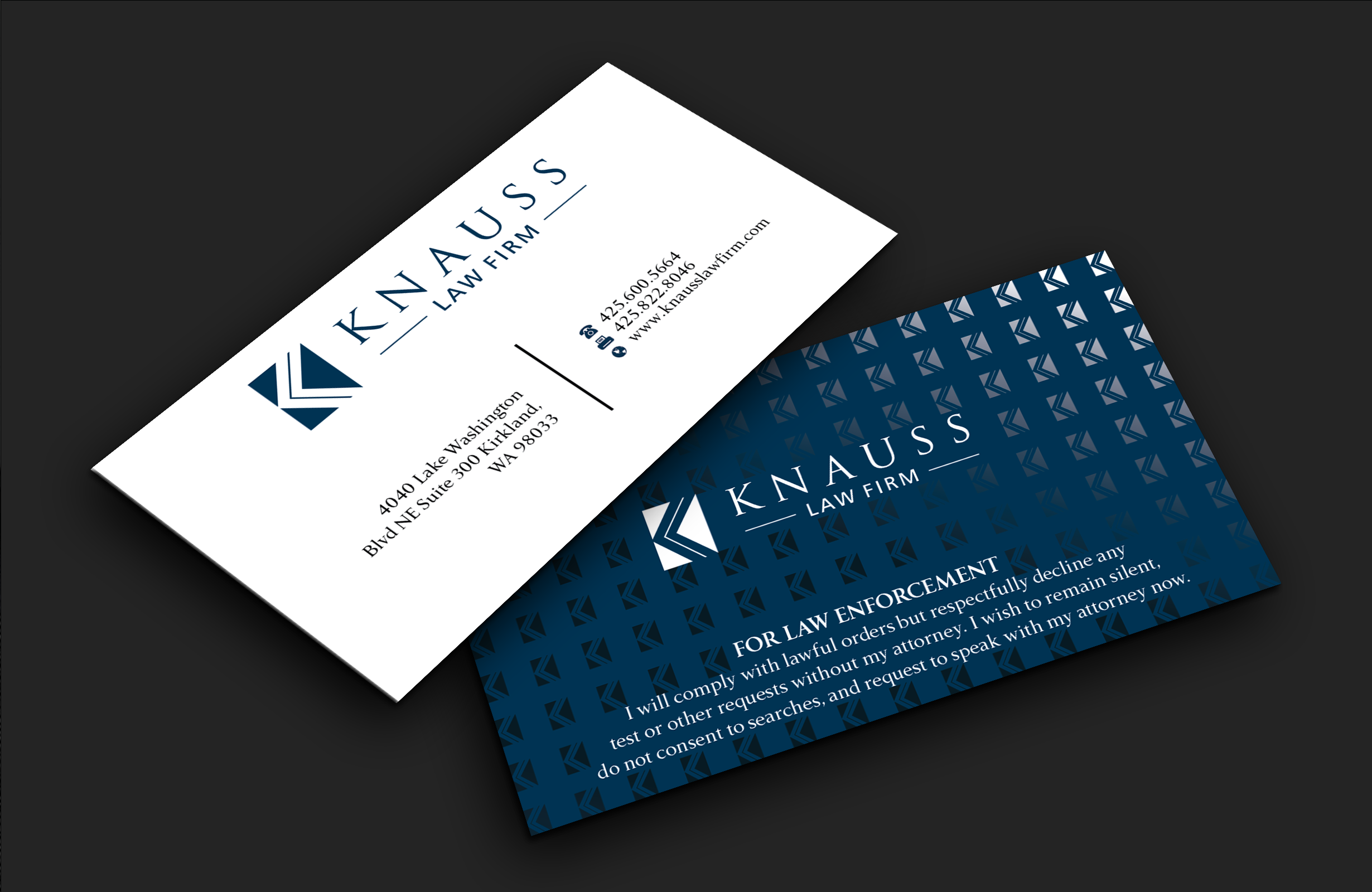 Business Card Design by DesignerShahadat for this project | Design #32422445