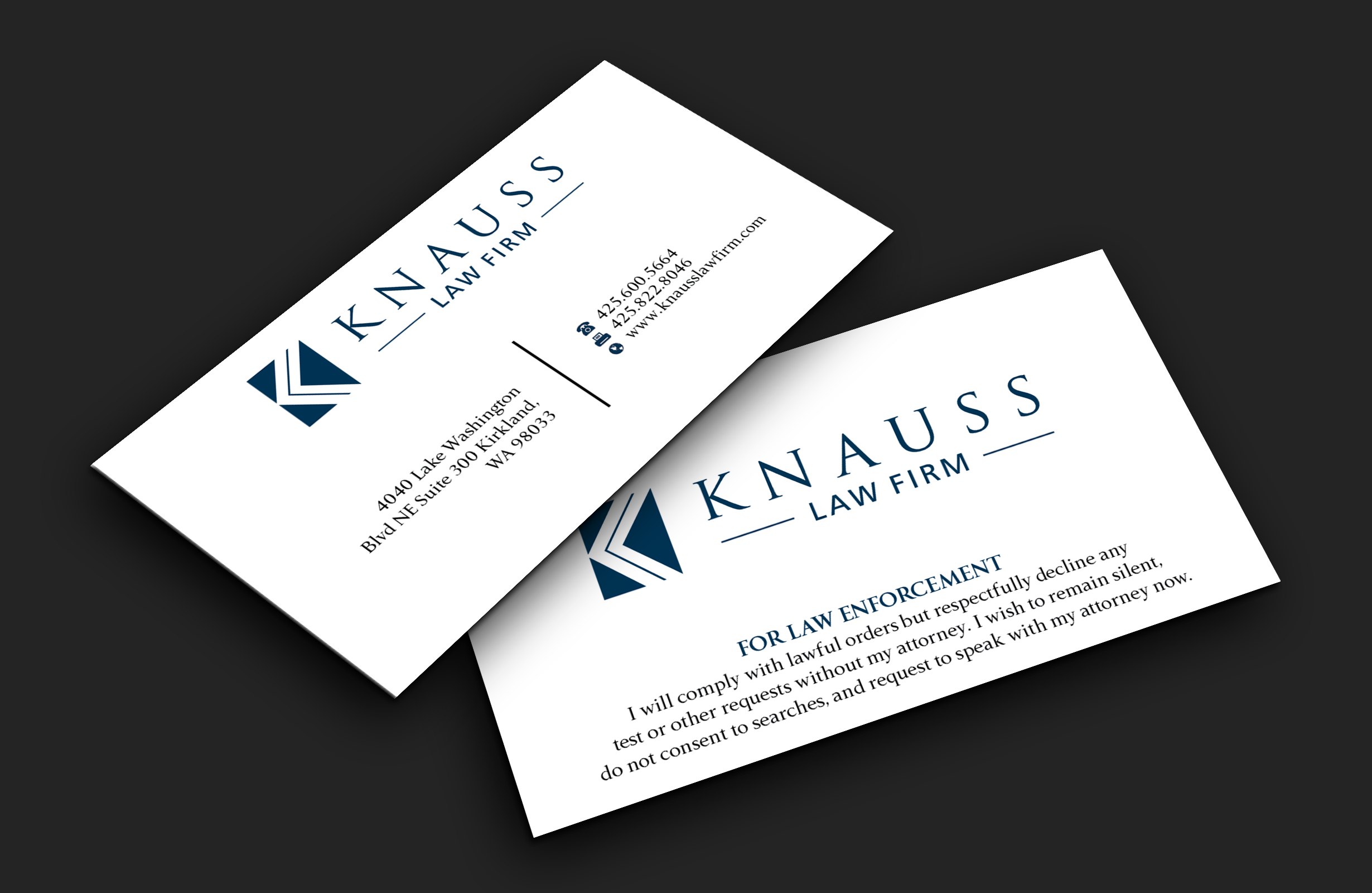 Business Card Design by DesignerShahadat for this project | Design #32422446