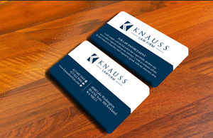 Business Card Design by DesignerShahadat for this project | Design: #32422514