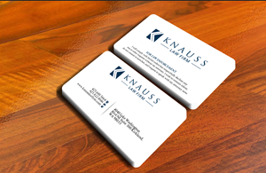 Visitenkarten-Design von DesignerShahadat für dieses Projekt | Design: #32422522