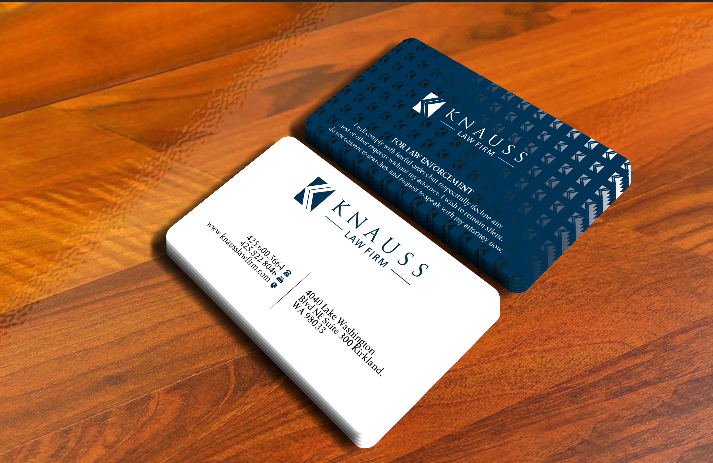 Visitenkarten-Design von DesignerShahadat für dieses Projekt | Design #32422523