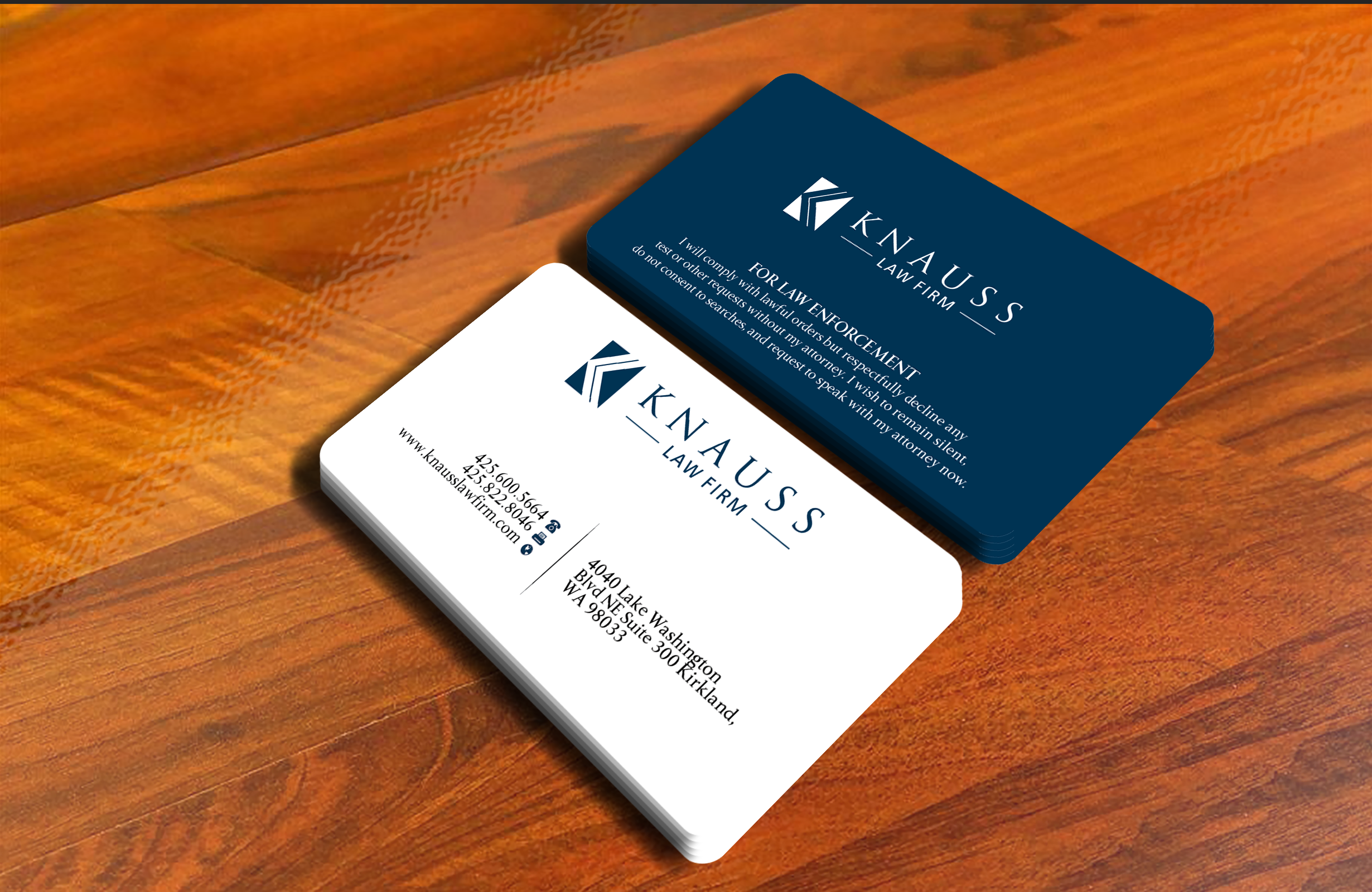 Visitenkarten-Design von DesignerShahadat für dieses Projekt | Design #32422524