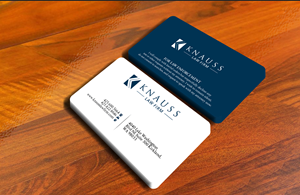 Visitenkarten-Design von DesignerShahadat für dieses Projekt | Design: #32422524