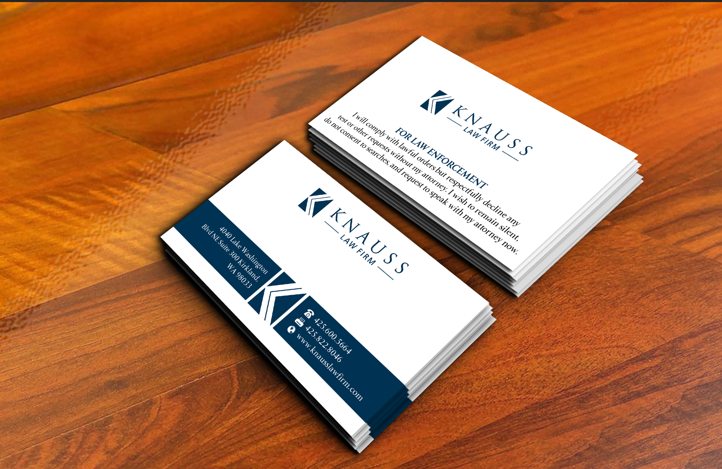 Visitenkarten-Design von DesignerShahadat für dieses Projekt | Design #32422612