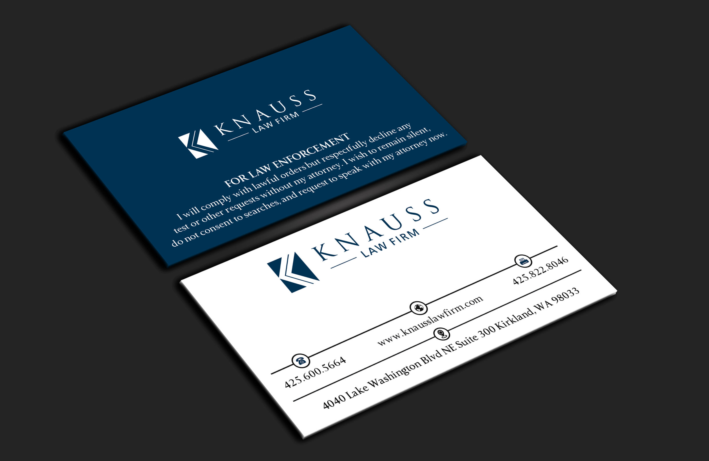 Visitenkarten-Design von DesignerShahadat für dieses Projekt | Design #32422675