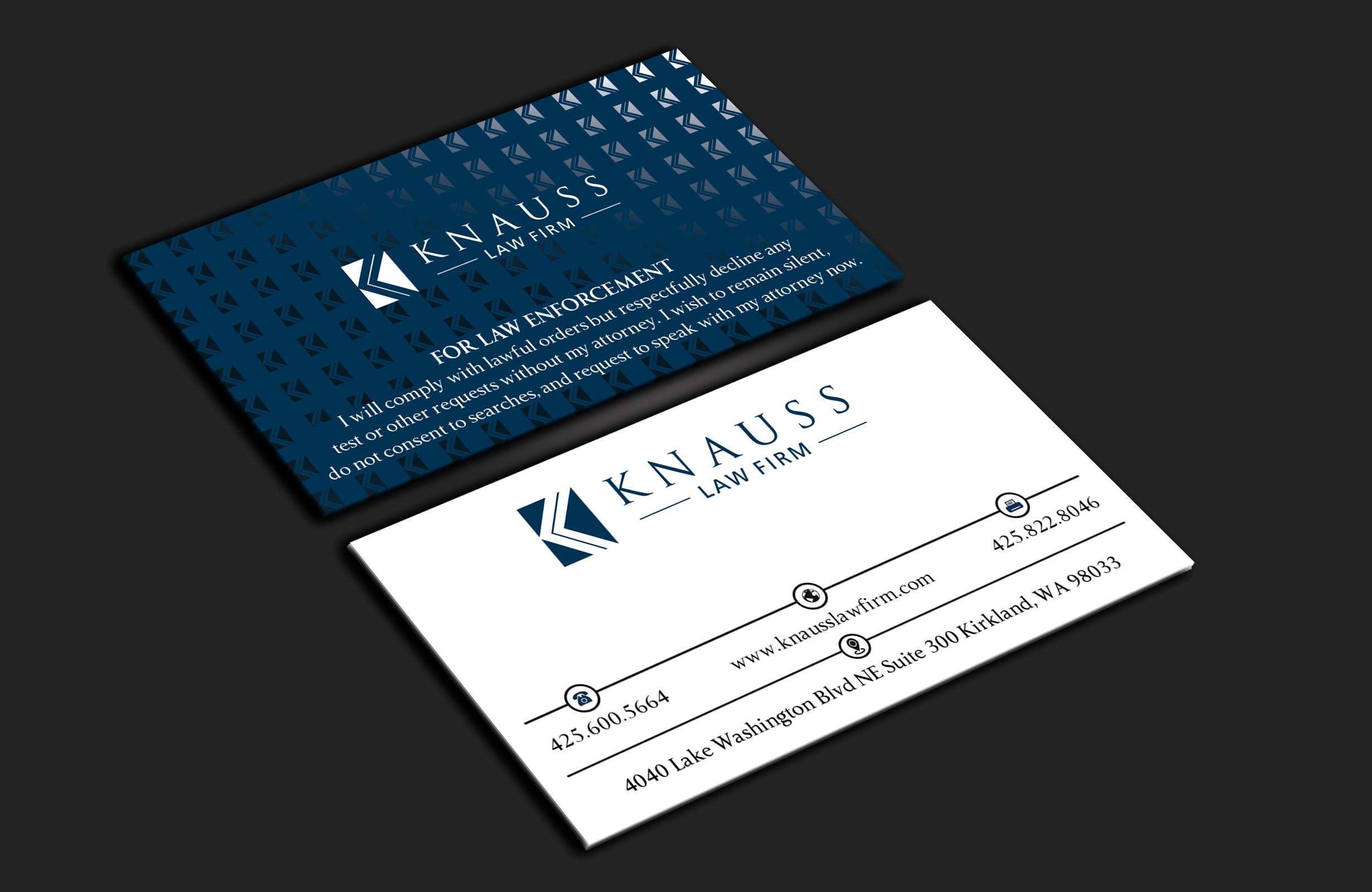 Business Card Design by DesignerShahadat for this project | Design #32422676