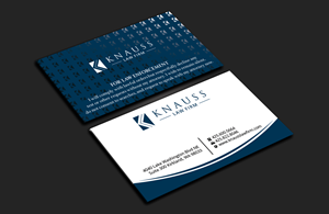 Visitenkarten-Design von DesignerShahadat für dieses Projekt | Design: #32444370