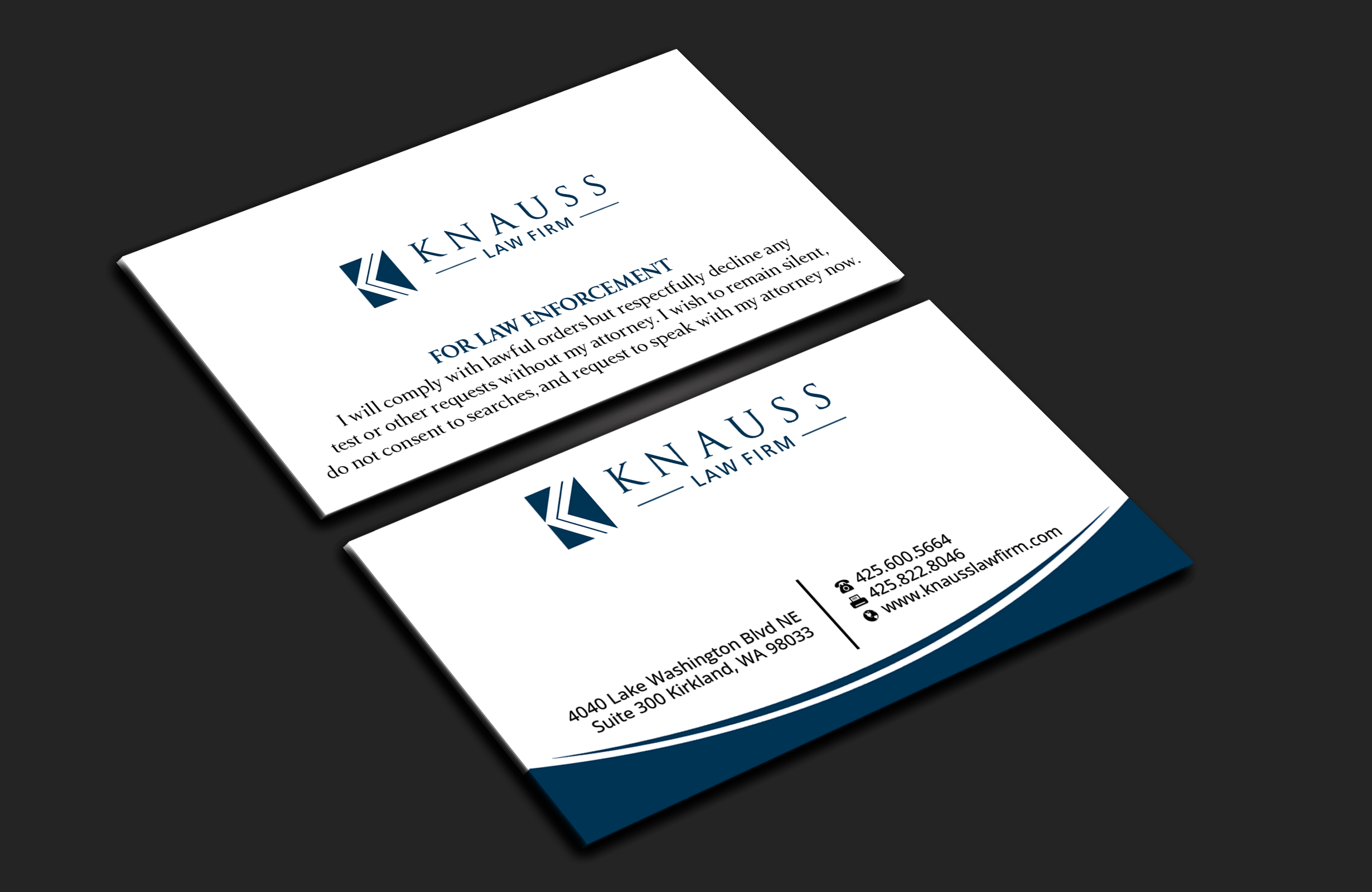 Visitenkarten-Design von DesignerShahadat für dieses Projekt | Design #32444371