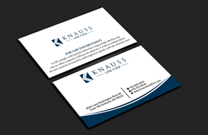 Visitenkarten-Design von DesignerShahadat für dieses Projekt | Design: #32444371