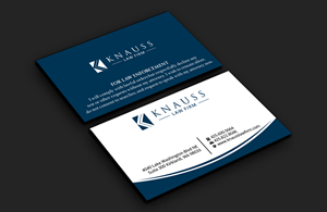 Visitenkarten-Design von DesignerShahadat für dieses Projekt | Design: #32444372