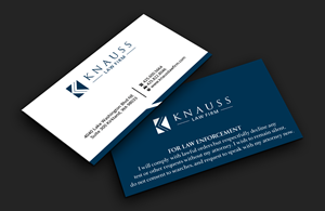 Visitenkarten-Design von DesignerShahadat für dieses Projekt | Design: #32444392