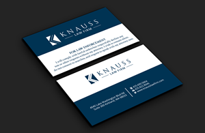 Visitenkarten-Design von DesignerShahadat für dieses Projekt | Design: #32444408