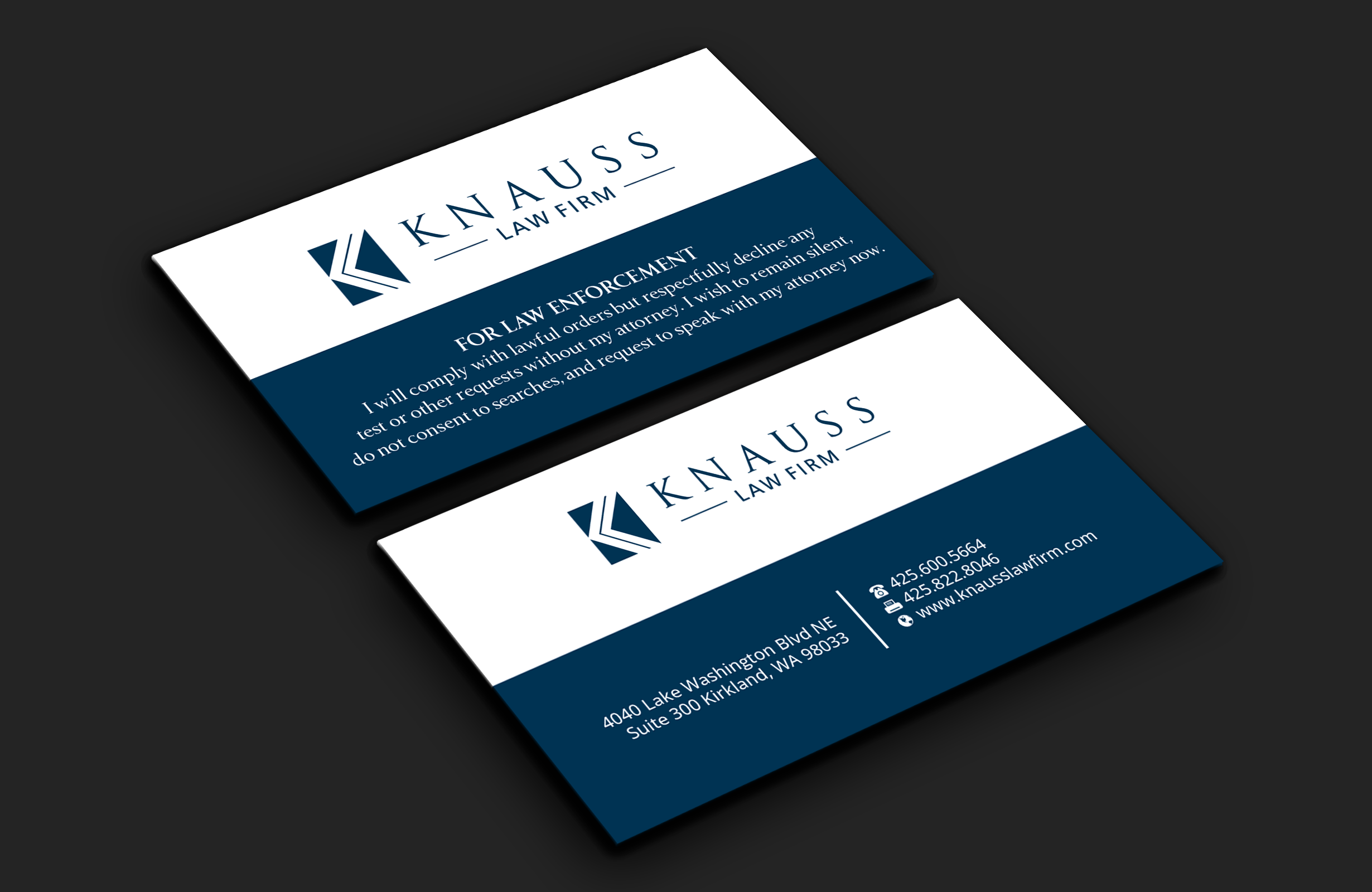 Visitenkarten-Design von DesignerShahadat für dieses Projekt | Design #32444409