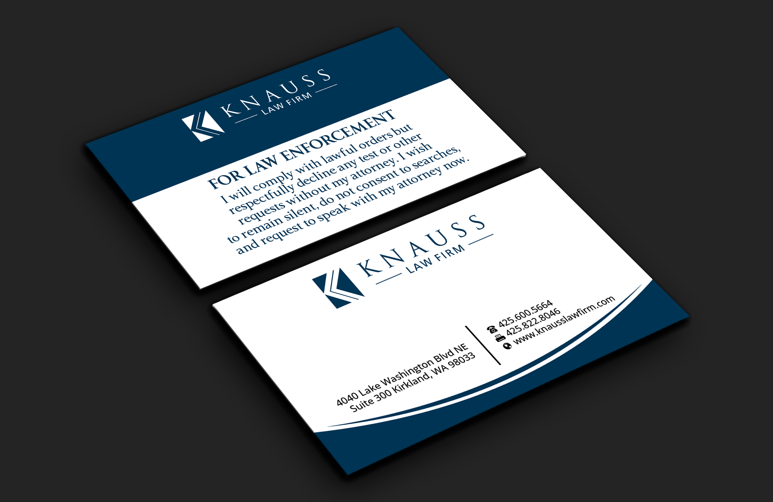 Visitenkarten-Design von DesignerShahadat für dieses Projekt | Design #32444460