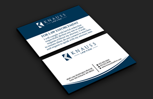 Visitenkarten-Design von DesignerShahadat für dieses Projekt | Design: #32444460