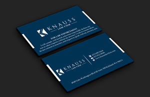 Visitenkarten-Design von DesignerShahadat für dieses Projekt | Design: #32446227