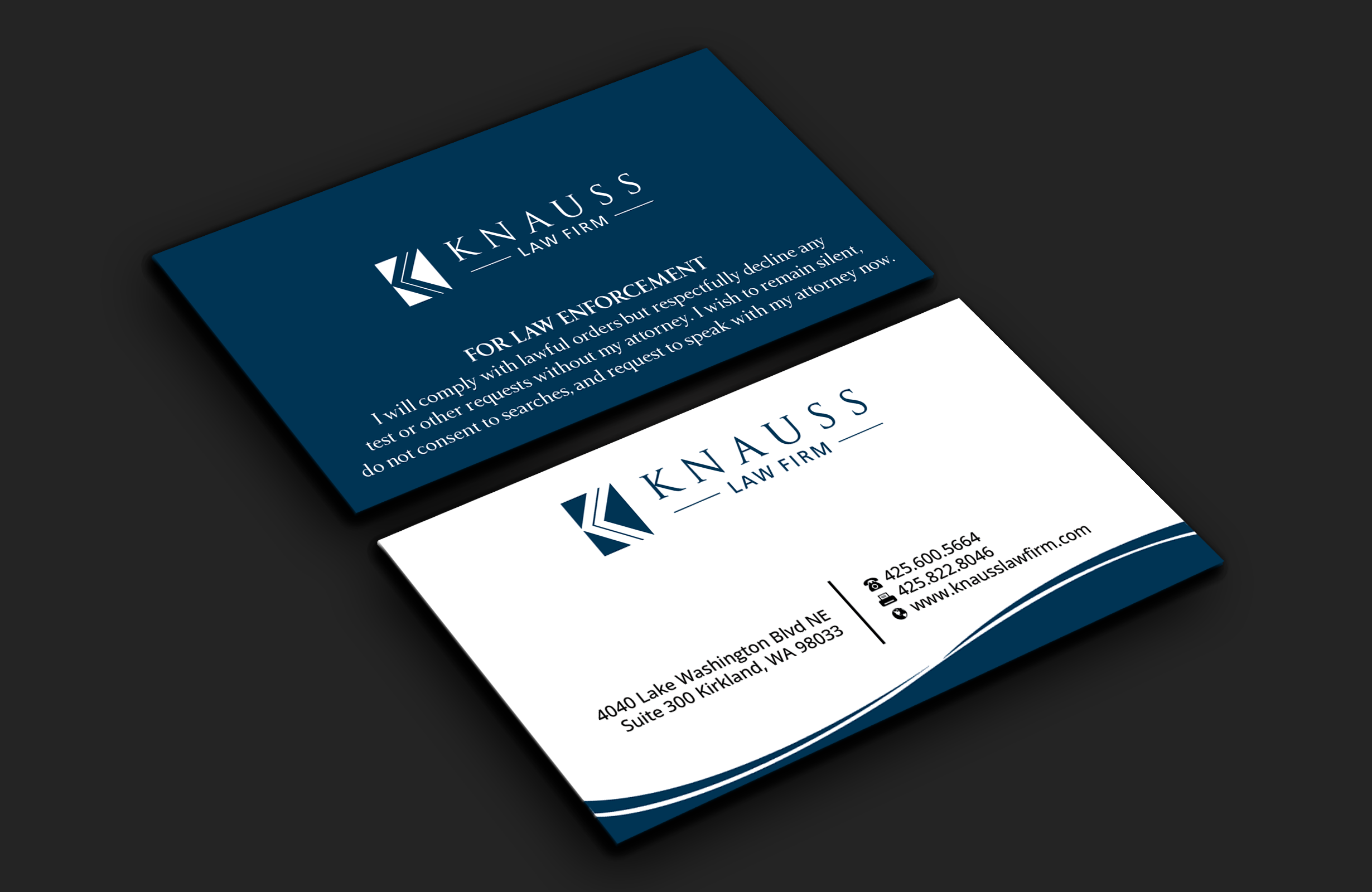 Visitenkarten-Design von DesignerShahadat für dieses Projekt | Design #32446247