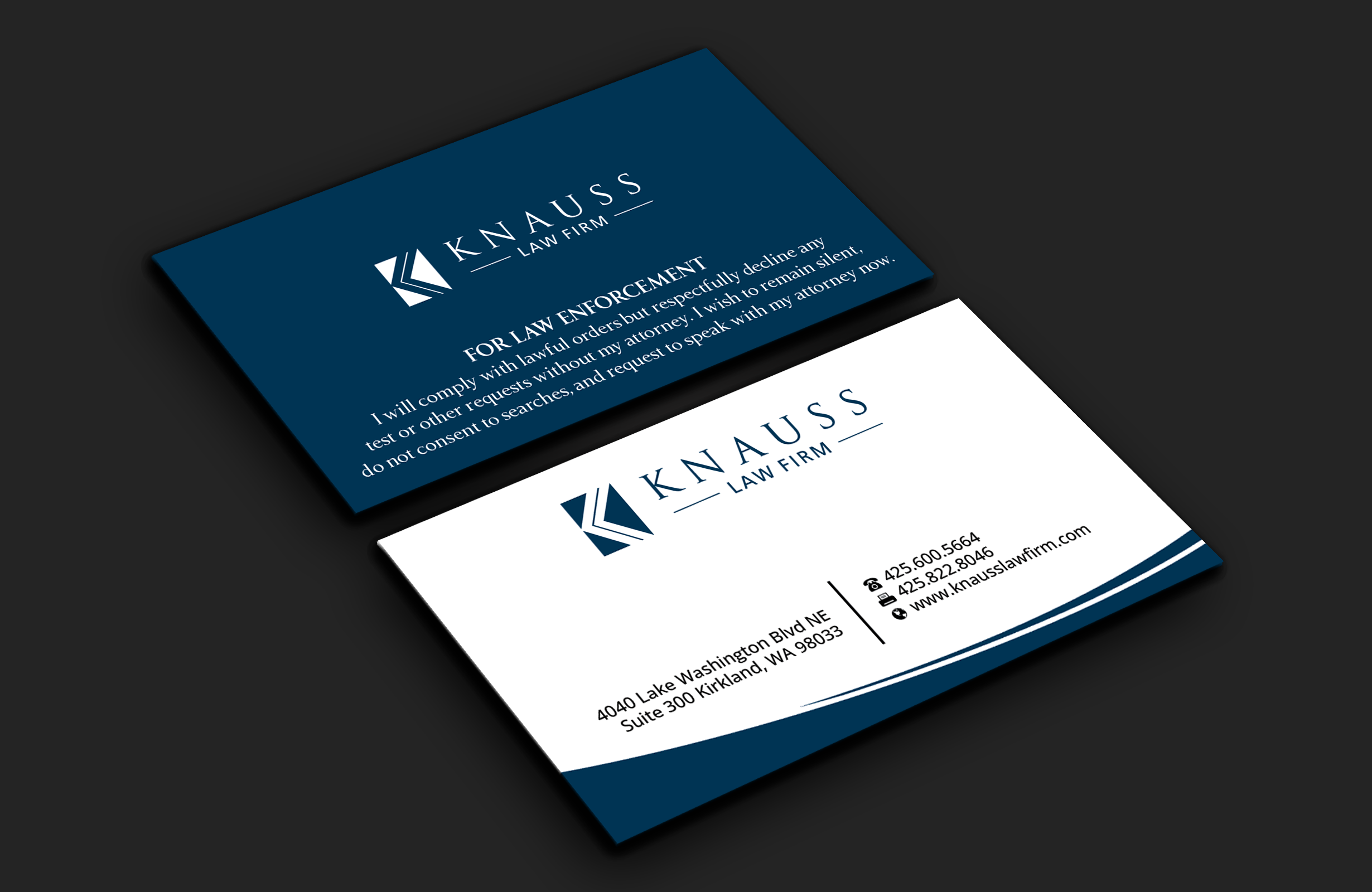 Visitenkarten-Design von DesignerShahadat für dieses Projekt | Design #32446275