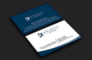 Visitenkarten-Design von DesignerShahadat für dieses Projekt | Design: #32446275