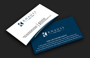 Visitenkarten-Design von DesignerShahadat für dieses Projekt | Design: #32446298