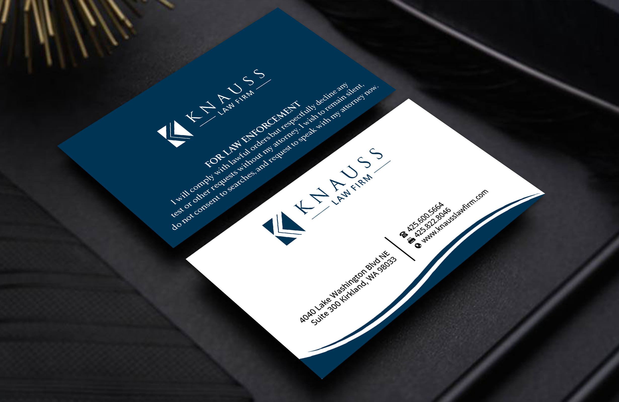 Visitenkarten-Design von DesignerShahadat für dieses Projekt | Design #32446369