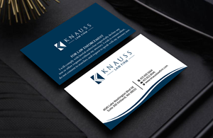 Visitenkarten-Design von DesignerShahadat für dieses Projekt | Design: #32446369