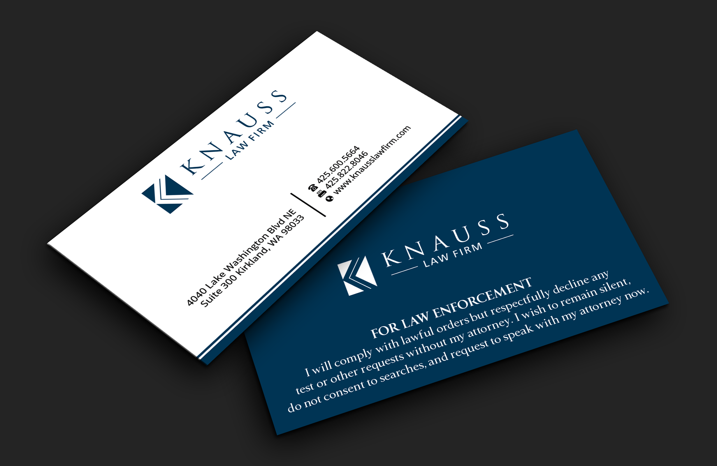 Visitenkarten-Design von DesignerShahadat für dieses Projekt | Design #32446389