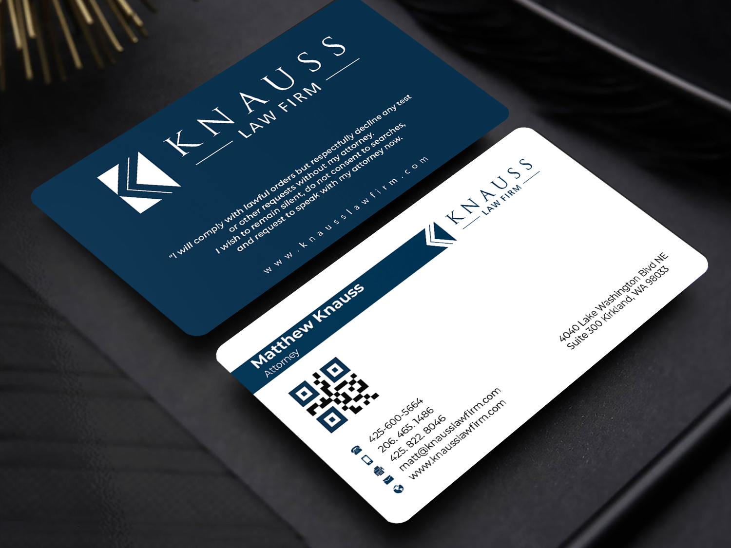Design de Carte de Visite par Innovative Graphix pour ce projet | Design #32409360