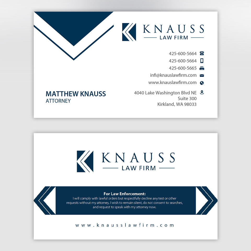 Business Card Design by YourLogoMaster for this project | Design #32406838