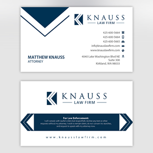 Business Card Design by YourLogoMaster for this project | Design: #32406838