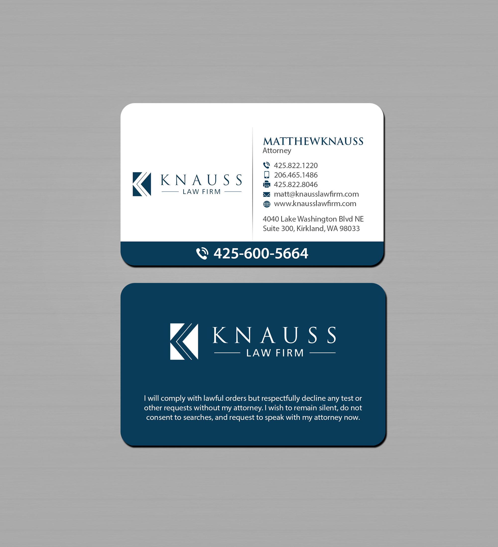 Business Card Design by Creations Box 2015 for this project | Design #32403652