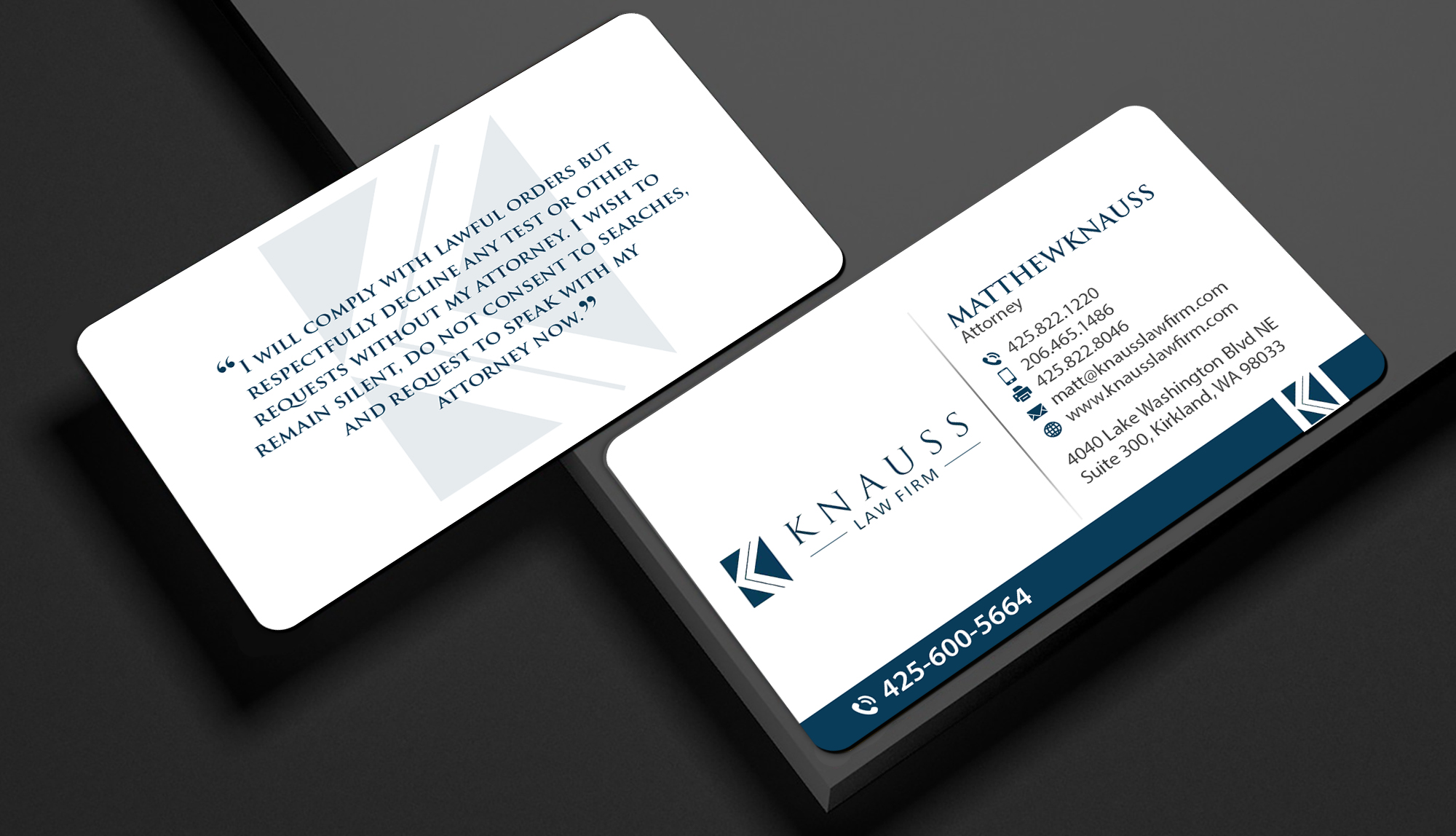 Business Card Design by Creations Box 2015 for this project | Design #32403656