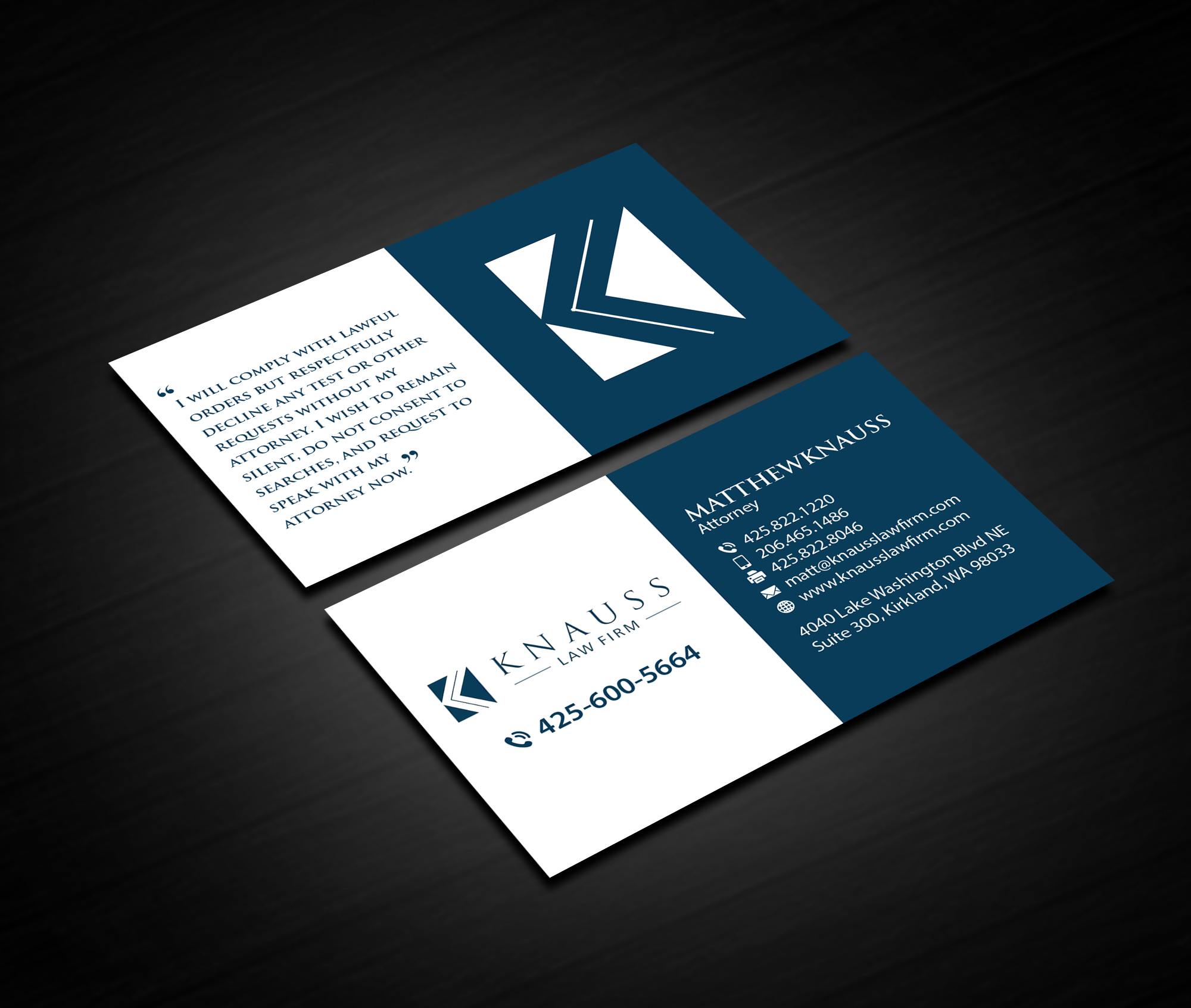 Business Card Design by Creations Box 2015 for this project | Design #32403658