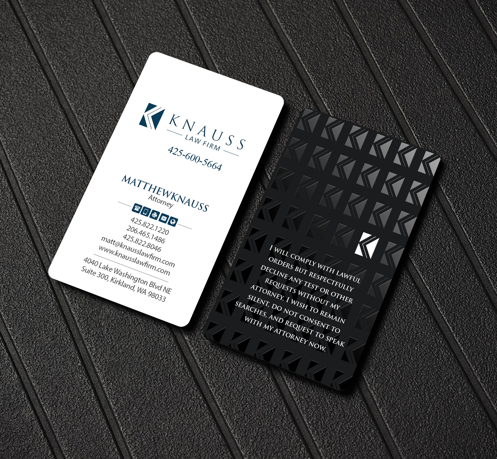 Business Card Design by Creations Box 2015 for this project | Design #32403940