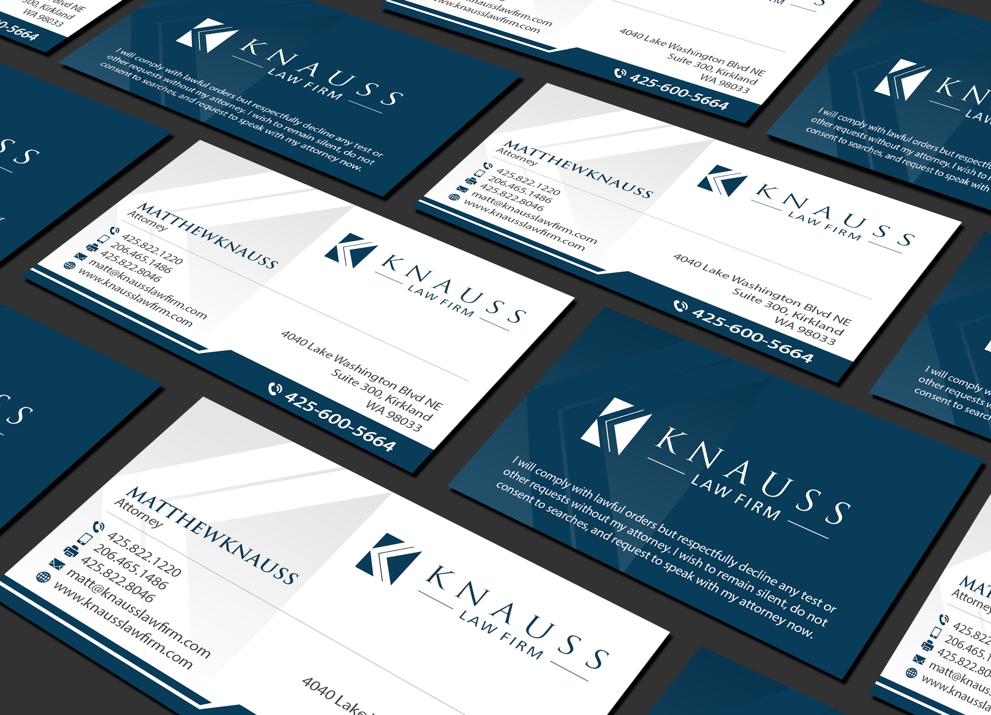 Business Card Design by Creations Box 2015 for this project | Design #32403943