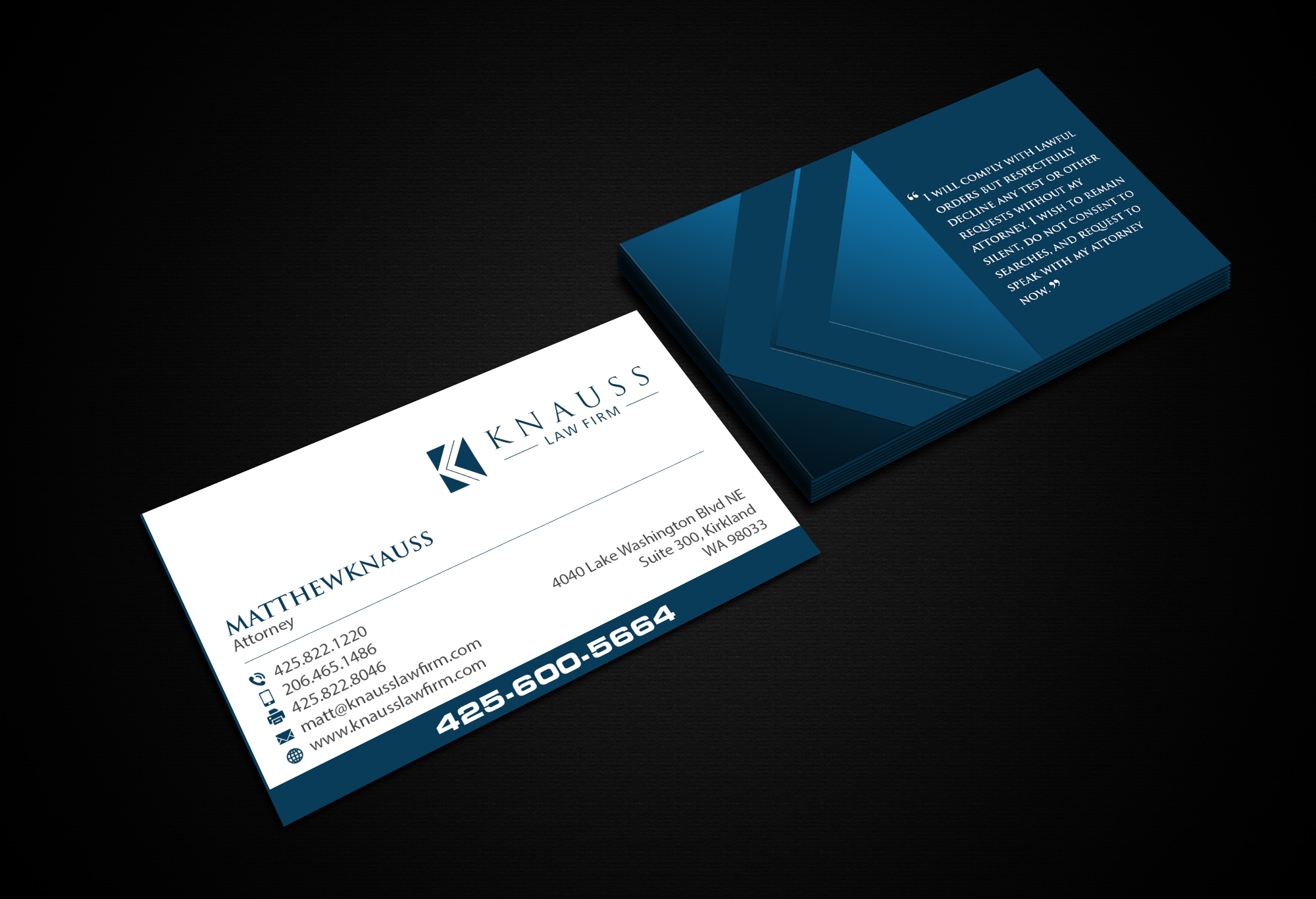 Business Card Design by Creations Box 2015 for this project | Design #32403948
