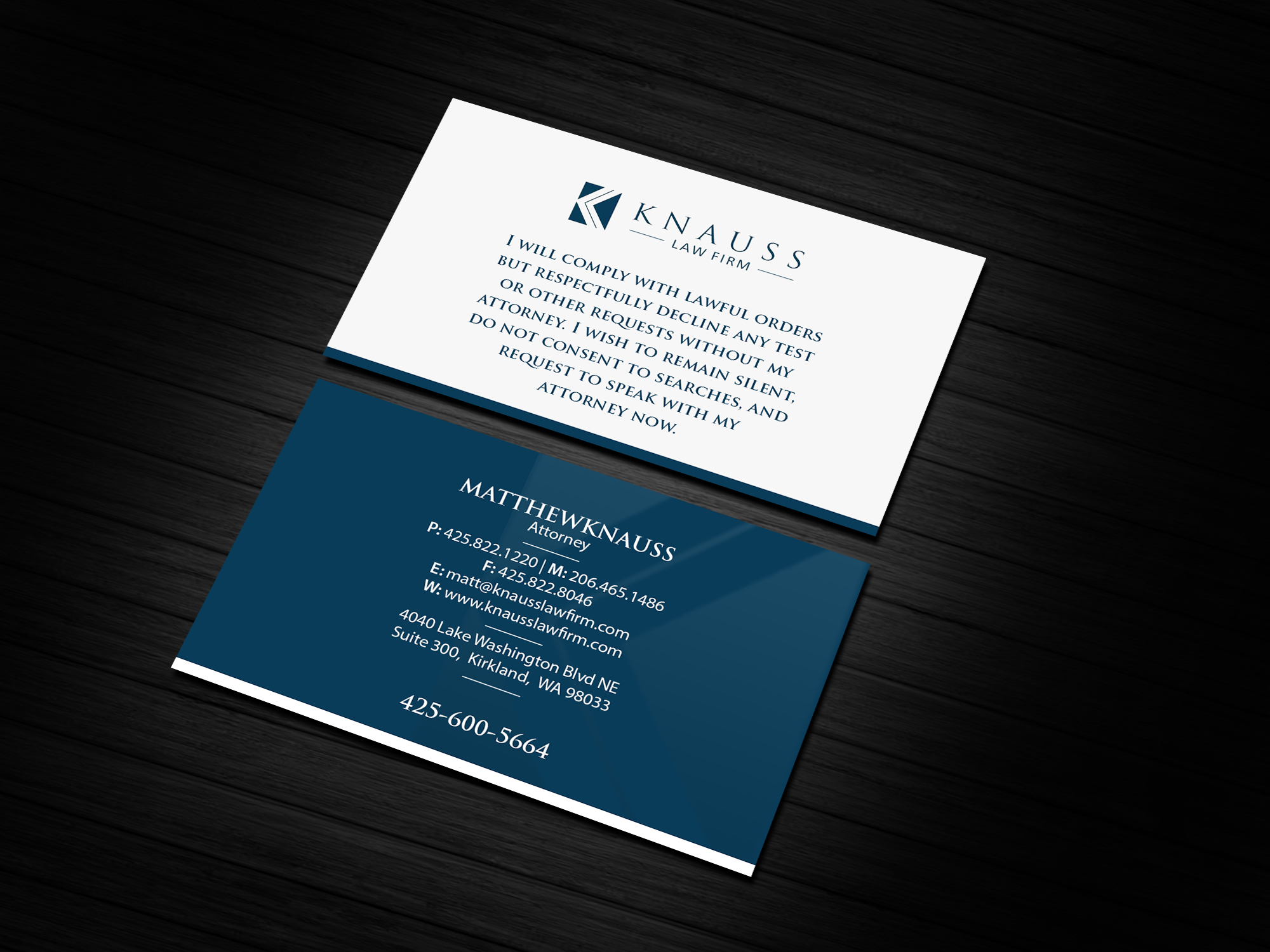 Business Card Design by Creations Box 2015 for this project | Design #32404840