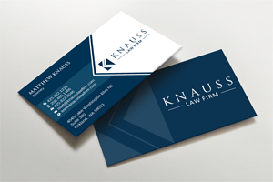 Business Card Design by LAXMI DESIGNHUB for this project | Design #32403626