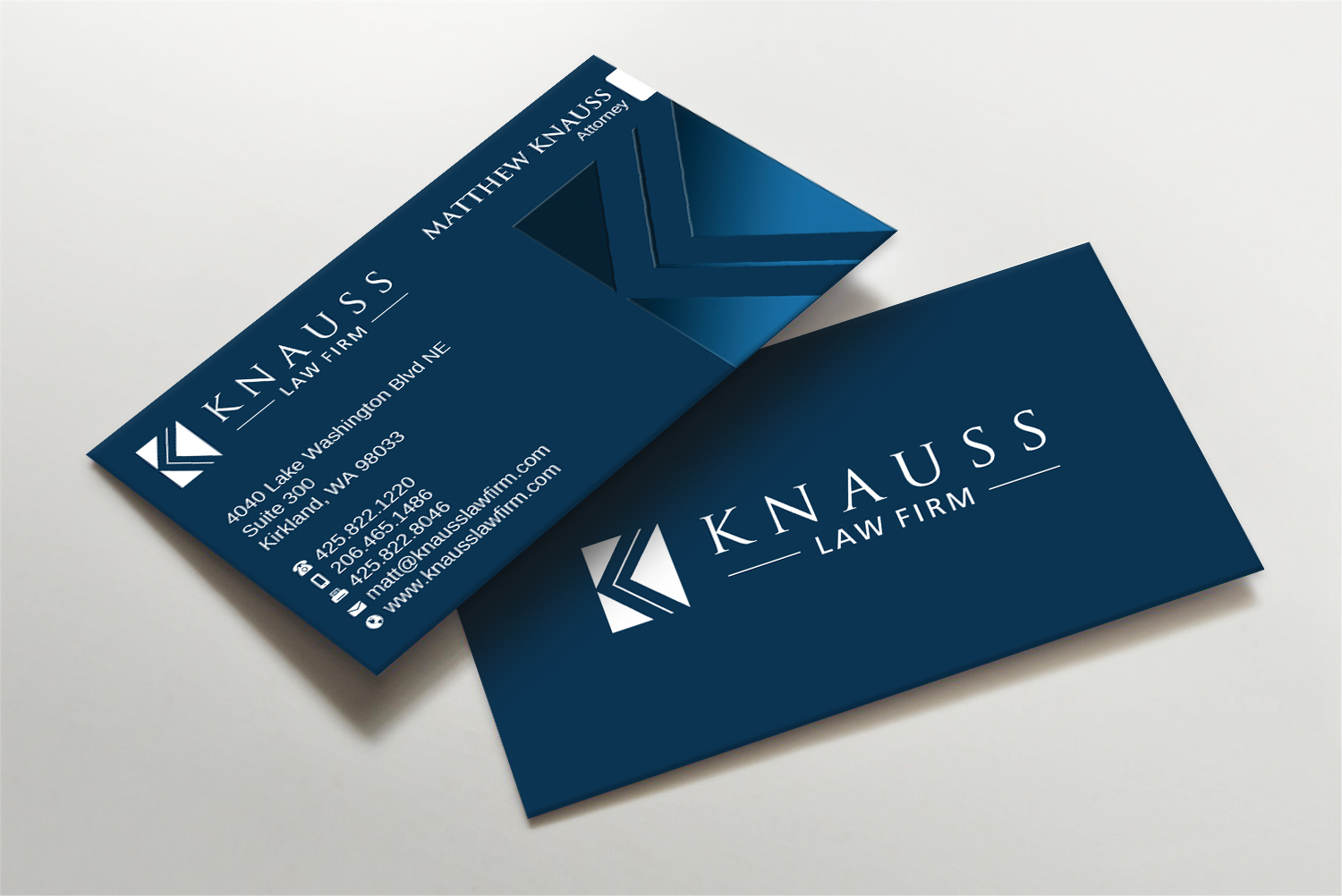 Business Card Design by LAXMI DESIGNHUB for this project | Design #32403629